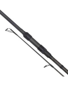 Nash Air Force F40 Rod