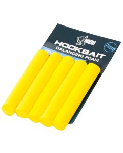 Nash Bait Balancing Foam
