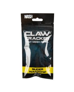 Nash Claw Cracker Bait Mesh Refill