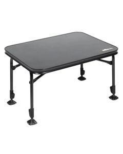 Nash Bank Life Adjustable Table