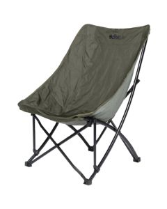 Nash Bank Life Hi-Back Chair