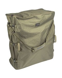 Nash Bedchair Bags Wide