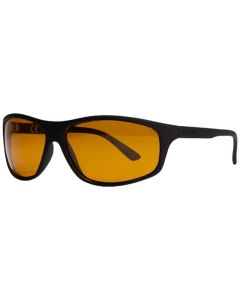 Nash Black Wraps Fishing Sunglasses