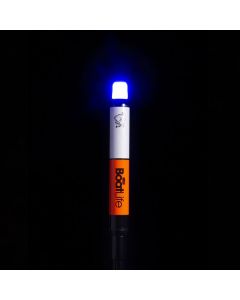 Nash Boat Life Beacon Lite