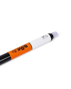 Nash Boat Life Illuminated Marker Pole 6.5m