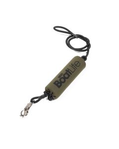 Nash Boat Life Quick Release Boat Retainer