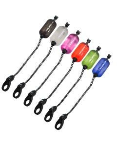 Nash Bobbin Kit Large