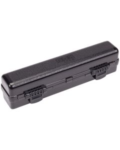 Nash Box Logic Needle Tackle Box