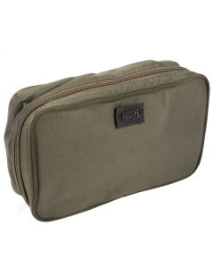 Nash Buzz Bar Pouch 2020
