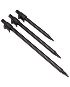Nash Cam Lock Banksticks