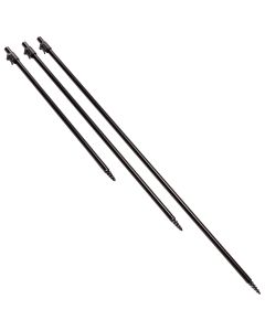 Nash Cam Lock Bivvy Sticks