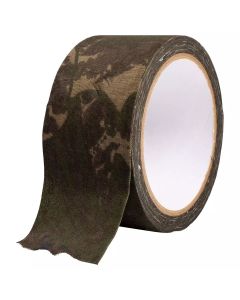 Nash Camo Tape