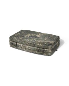 Nash Carp Care Air Cradle Camo