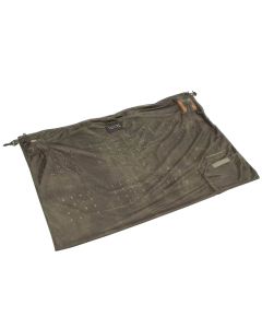 Nash Carp Sack
