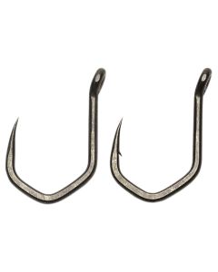 Nash Chod Claw