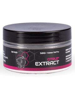 Nash Citruz Extract 50g