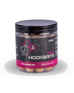 Nash Citruz Hard Hookbaits