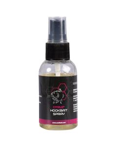 Nash Citruz Hookbait Spray 50ml