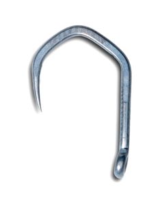 Nash Claw Hooks - Barbless