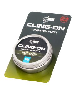 Nash Cling-On Putty
