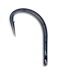 Nash Continental Hooks - Micro Barbed
