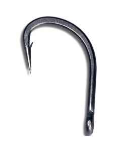 Nash Continental X Hooks - Micro Barbed