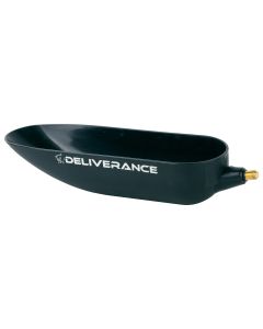 Nash Deliverance Boilie Spoon (No Handle)