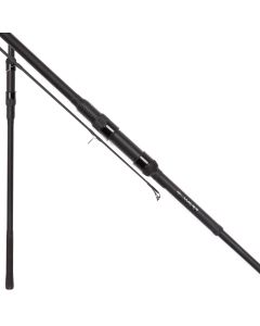 Nash Dwarf Abbreviated Fishing Rods 4.5lb