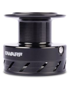 Nash Dwarf Freespool Reel 6000 Spare Spool