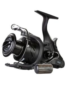 Nash Dwarf Freespool Reel