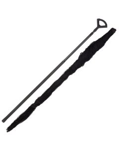 Nash Dwarf Landing Net 2020