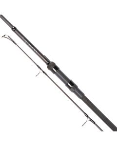 Nash Dwarf Shrink Fishing Rod