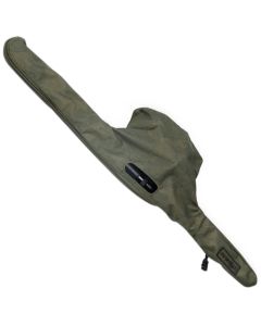 Nash Dwarf Single Rod Skin Fishing Holdall