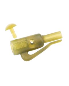 Nash Ezi Drop Lead Clip
