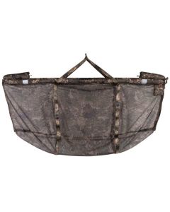 Nash Failsafe Retainer Sling Monster 2021