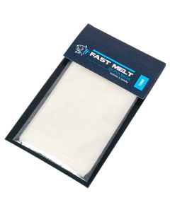 Nash Fast Melt PVA Bags