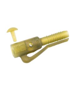 Nash Lead Clip