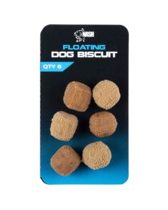 Nash Floating Dog Biscuit