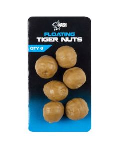 Nash Floating Tiger Nut