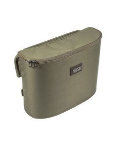 Nash Front Barrow Pannier
