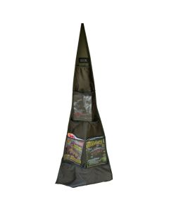 Nash Gazebo Organiser