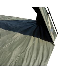 Nash Gazebo Pro Groundsheet