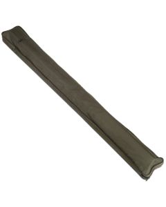 Nash HD Bushwhacker Carry Bag