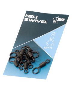 Nash Helicopter Swivel