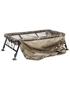 Nash Hi-Protect Carp Fishing Cradle Monster