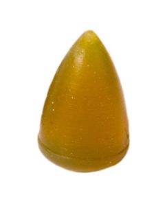 Nash Hook Beads
