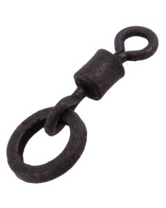 Nash Hook Ring Swivels