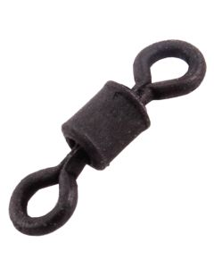 Nash Hook Swivels