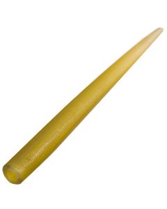 Nash Hooklink Sleeves