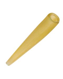 Nash Hooklink Sleeves Slim